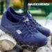 Pavers Shoes: Where Comfort Meets Style for Over 50 Years