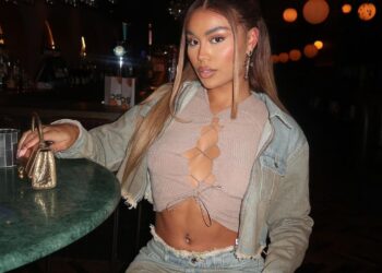 PrettyLittleThing – Le rêve de toute fashionista devient réalité