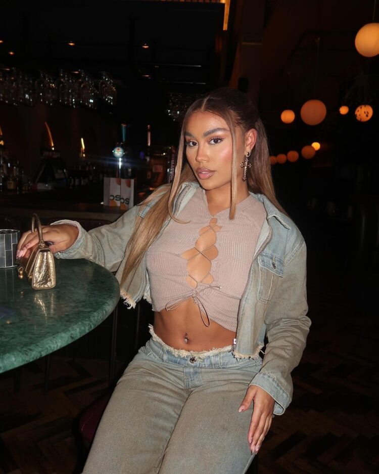 PrettyLittleThing – Le rêve de toute fashionista devient réalité