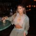 PrettyLittleThing – Le rêve de toute fashionista devient réalité