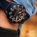 Jura Watches: Discover the Latest Timepieces Arriving Straight to Your Door