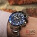 Jura Watches – The Epitome of Luxury Timepieces