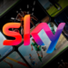 Entdecke den Sky: Eine Welt voller Sport, Filme und mehr!