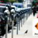 Aparcar sin complicaciones con Parkimeter: Su billete para viajar sin estrés