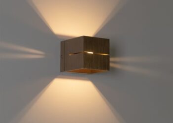 Gloeiende aanbiedingen: Tot 80% korting op binnenverlichting bij Lampenlicht!