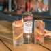 Entdecken Sie die besondere Vodka-Auswahl bei JAShopping