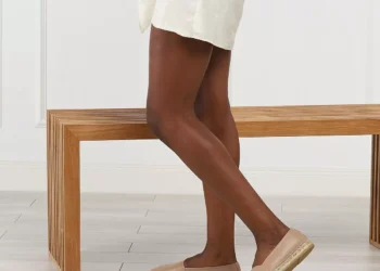 Schritt für Schritt zum Stil: Exklusiver Schuhverkauf bei Fashionette – nicht verpassen!