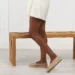 Schritt für Schritt zum Stil: Exklusiver Schuhverkauf bei Fashionette – nicht verpassen!
