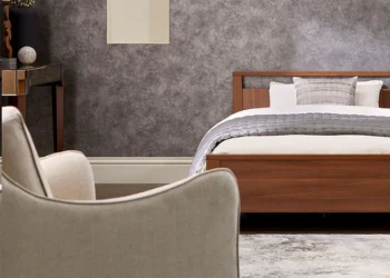 Transform Your Sleep Experience: The Magic of Operabeds’ Adjustable Comfort Mattresses!