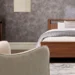 Transform Your Sleep Experience: The Magic of Operabeds’ Adjustable Comfort Mattresses!