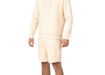 Blijf knus in stijl met Muchachomalo Heren Hoodies