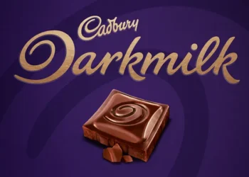 Indulge in Luxurious Delights: Cadbury Gifts Direct’s Dark Milk Chocolate Selection