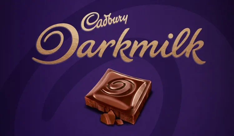 Indulge in Luxurious Delights: Cadbury Gifts Direct’s Dark Milk Chocolate Selection