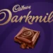 Indulge in Luxurious Delights: Cadbury Gifts Direct’s Dark Milk Chocolate Selection