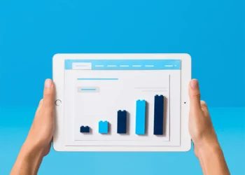 Xero: Your Path to Efficient Accounting and Stronger Client Relationships