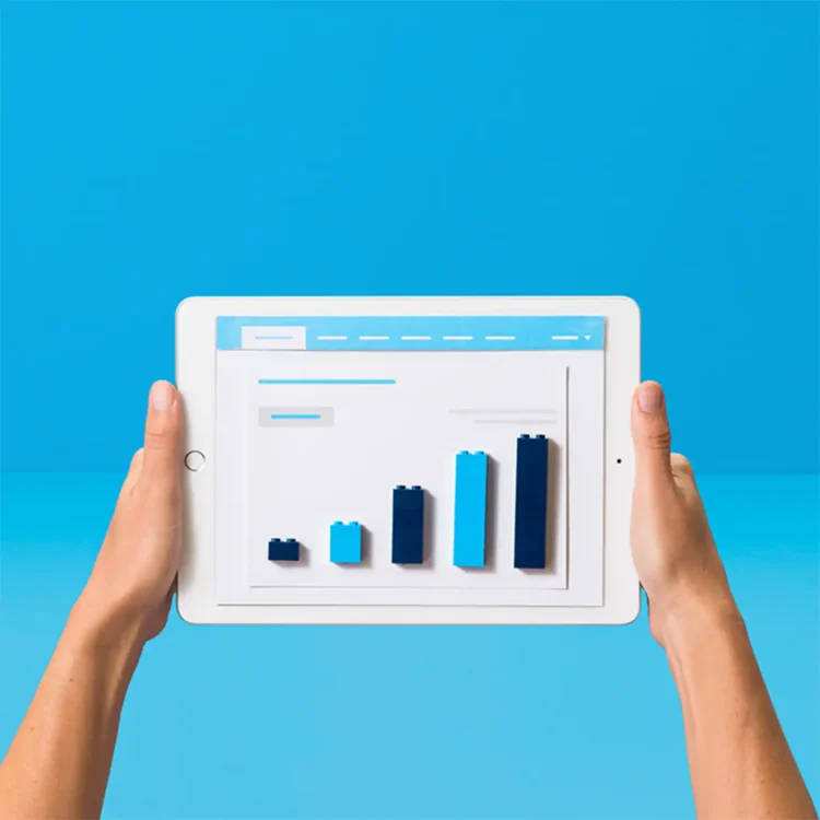 Xero: Your Path to Efficient Accounting and Stronger Client Relationships
