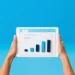 Xero: Your Path to Efficient Accounting and Stronger Client Relationships