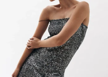 ALOHAS Goes Green: Exploring Their Latest Sustainable Fashion Collection