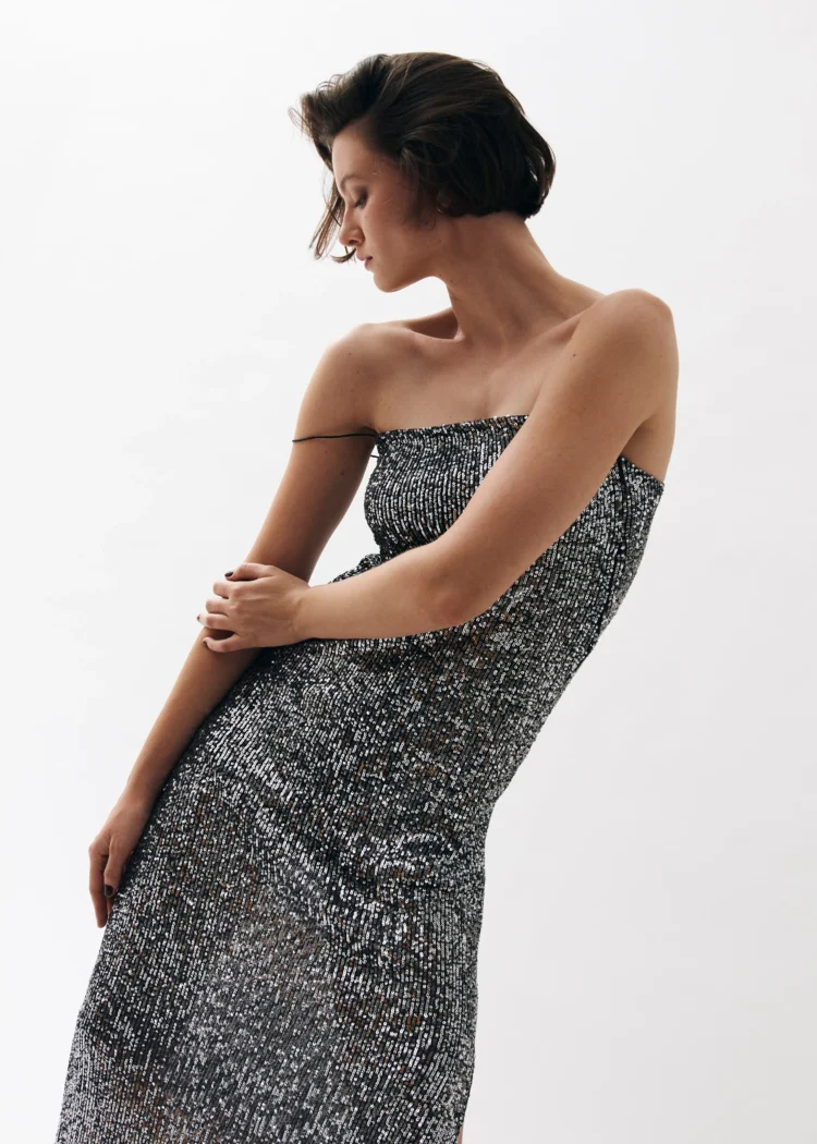 ALOHAS Goes Green: Exploring Their Latest Sustainable Fashion Collection