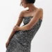 ALOHAS Goes Green: Exploring Their Latest Sustainable Fashion Collection