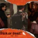 Spooktacular Savings: Halloween Sale at Ecosusi Fashion – Shop Now!