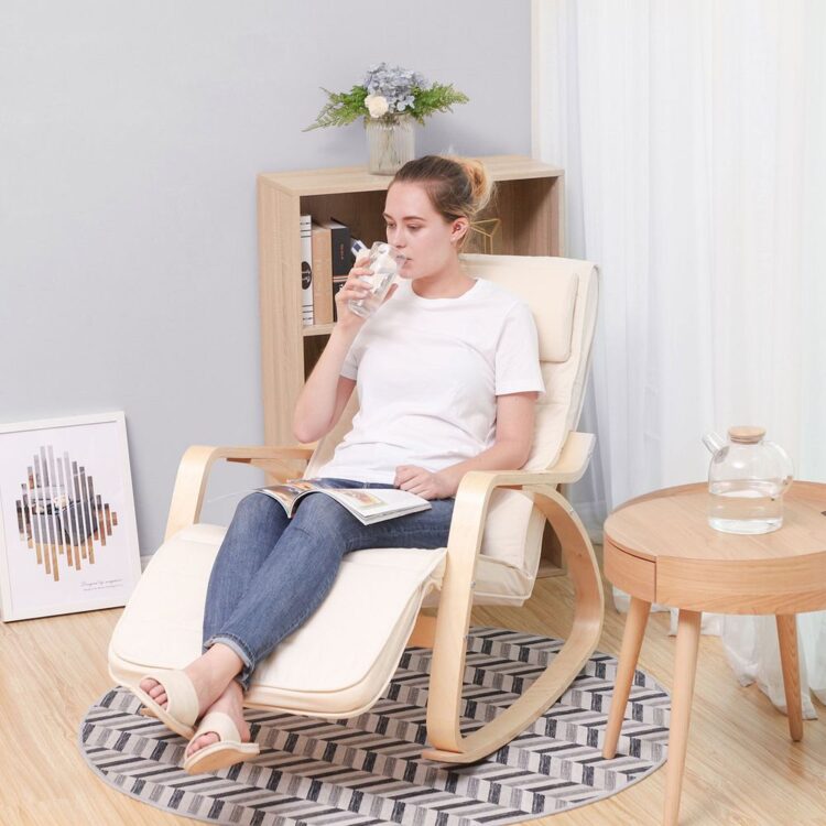 Hantise de l&rsquo;Halloween et délices à moitié prix: Songmicshome propose des offres effrayantes à 50 % de réduction!