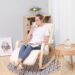 Hantise de l&rsquo;Halloween et délices à moitié prix: Songmicshome propose des offres effrayantes à 50 % de réduction!
