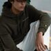 Get Up Close with LyleandScott
