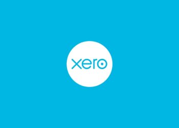 Unlocking Business Success: How to Revolutionize Your Financial Management with Xero