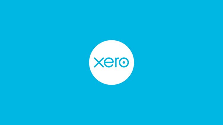Unlocking Business Success: How to Revolutionize Your Financial Management with Xero