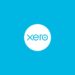 Unlocking Business Success: How to Revolutionize Your Financial Management with Xero