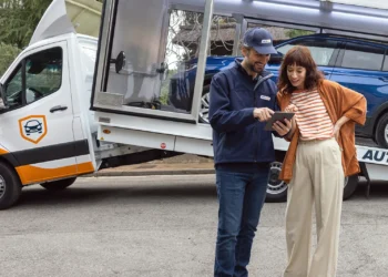 Autohero: Su destino sin complicaciones para comprar coches usados online