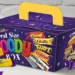Spooktacular Delights: Cadbury Gifts Direct’s Halloween Extravaganza