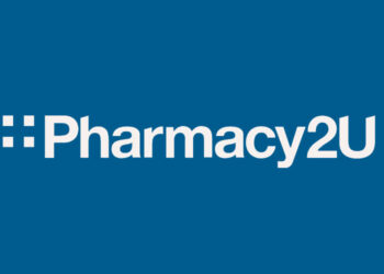 Revitalize Your Skin: Pharmacy2u’s Essential Solutions for Dry Skin Care