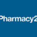 Revitalize Your Skin: Pharmacy2u’s Essential Solutions for Dry Skin Care