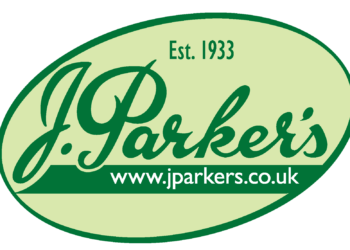 J. Parker’s: A Fruitful Oasis for Your Garden