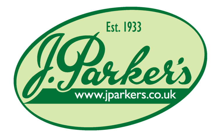 J. Parker’s: A Fruitful Oasis for Your Garden