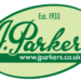 J. Parker’s: A Fruitful Oasis for Your Garden
