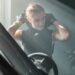 Springen in die Fitness: Ein Blick in die Gruppenkurse von Jumpers Fitness