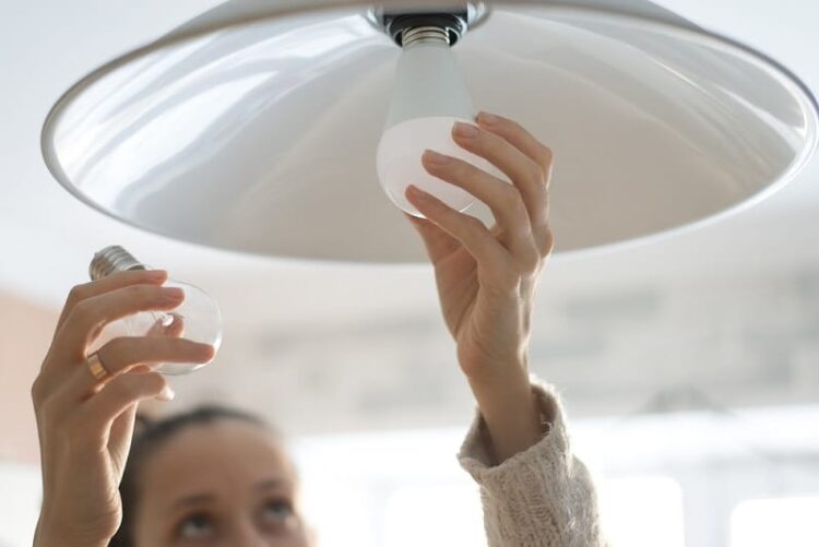 Illuminate Your Home and Save Energy Bills with LedHut’s LED Light Bulbs