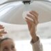 Illuminate Your Home and Save Energy Bills with LedHut’s LED Light Bulbs