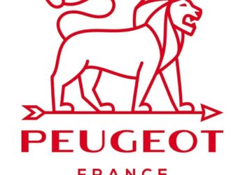 Découvrez la marque : Peugeot Saveurs CPA – Une expérience culinaire hors du commun