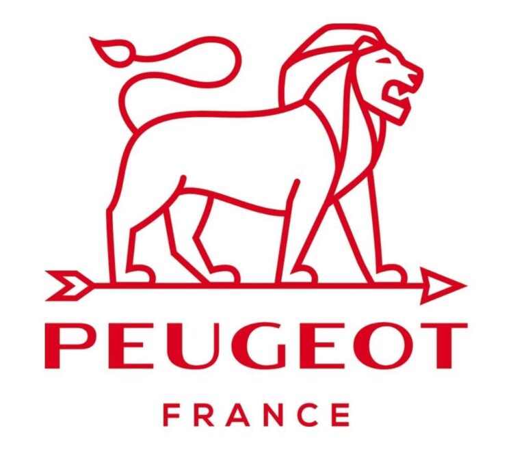 Découvrez la marque : Peugeot Saveurs CPA – Une expérience culinaire hors du commun