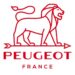 Découvrez la marque : Peugeot Saveurs CPA – Une expérience culinaire hors du commun