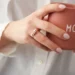 Drücken Sie Ihre Liebe aus: Einzigartige Geschenke für Mama von Design Letters