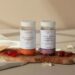 Deliciosas y nutritivas: Barritas y snacks myprotein