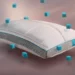 Pillow Paradise: Explore the Comfort of Simbasleep