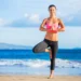 Radiant at Any Age: The Reverse Health Approach to Timeless Wellness