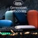 Elevate Your Daily Routine with GetFussy’s Unique Deodorant and Case