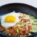 Unlock Culinary Magic: 5 Must-Try SimplyCook Recipes